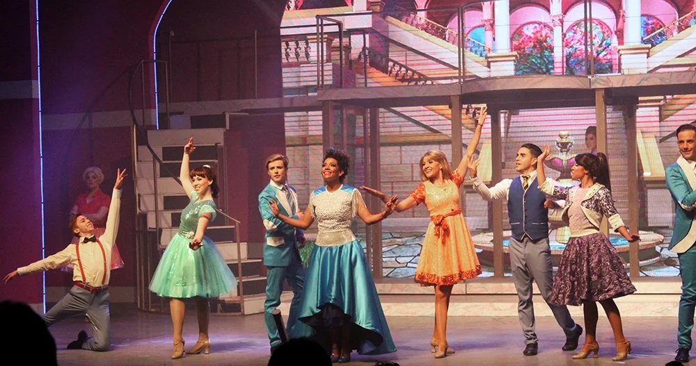 Barbie-el-musical-2.jpg