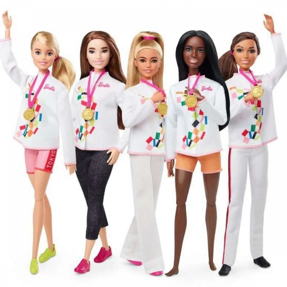 mattel-olympics-1-ht-aa-200218_hpMain_1x1_992.jpg