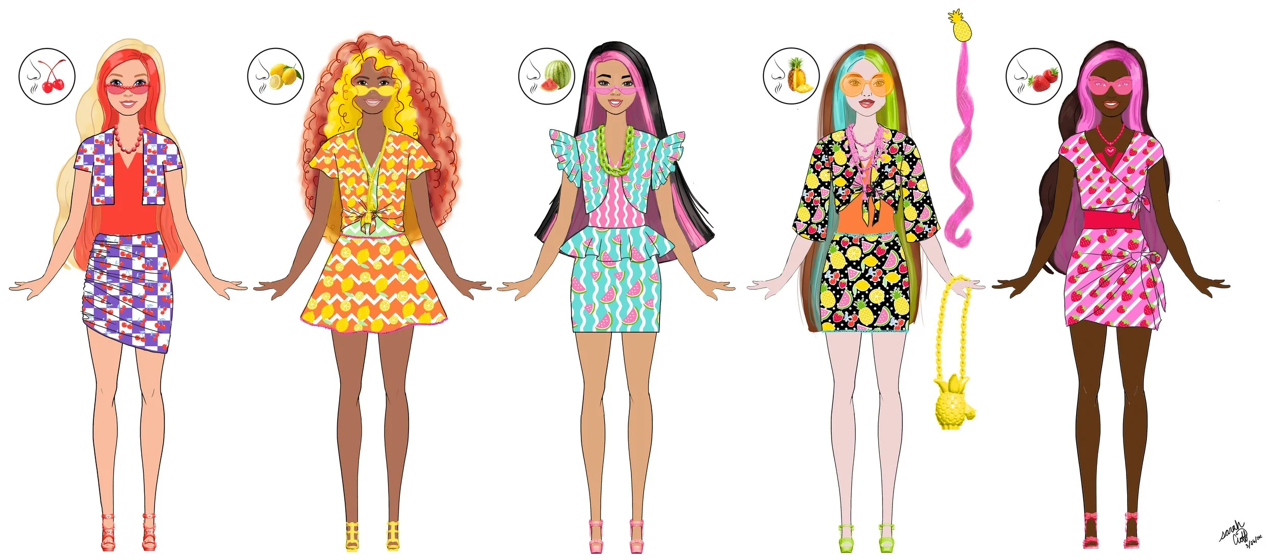 BarbiesFruitFunpsd copy.jpg