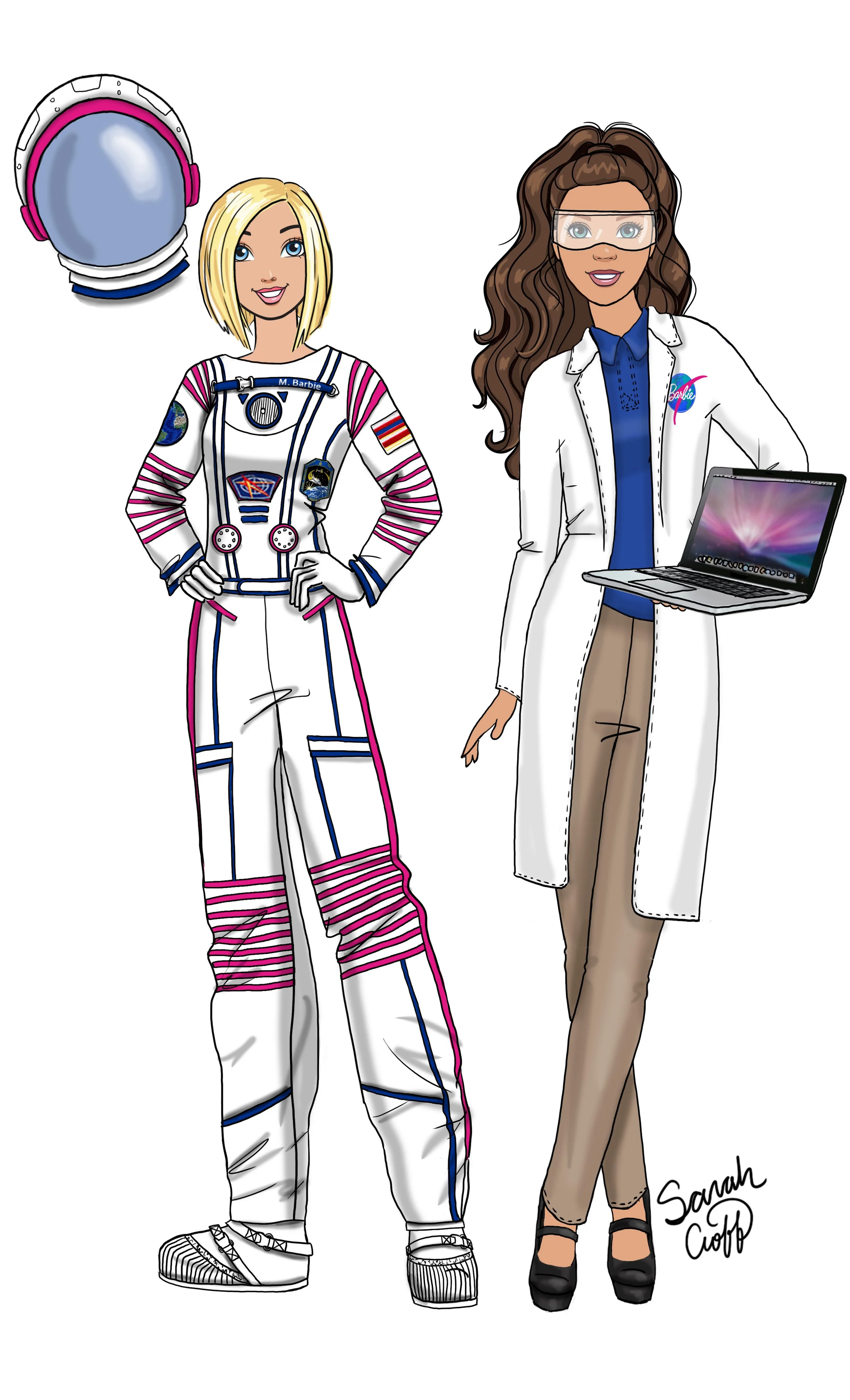 FCP65_astronaut.scientist_sketch.jpg