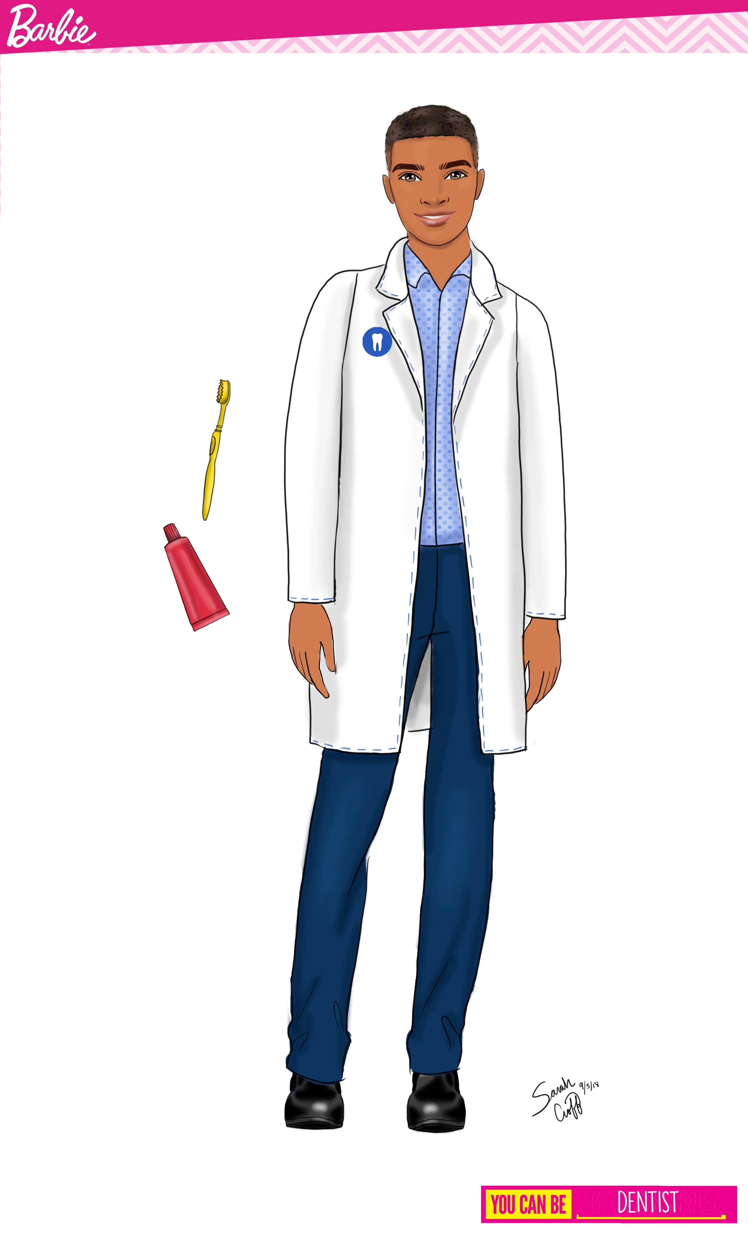 Dentist_GJL66_sketch.jpg