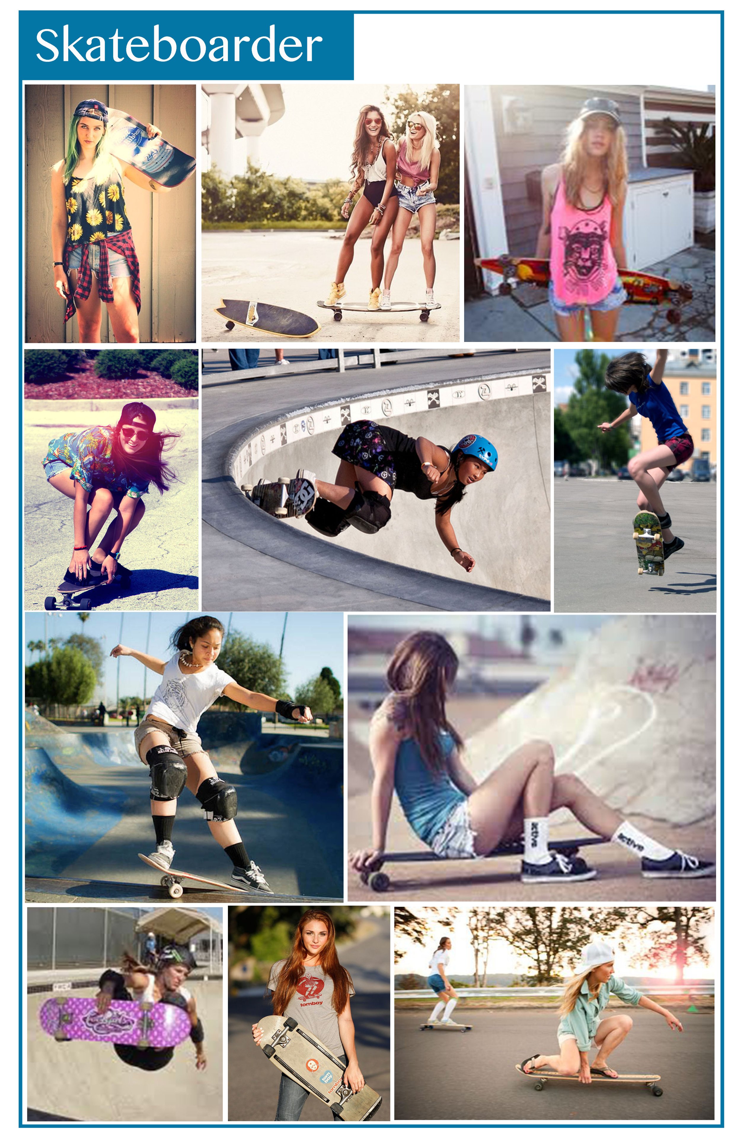 Skateboarderinspiration.jpg