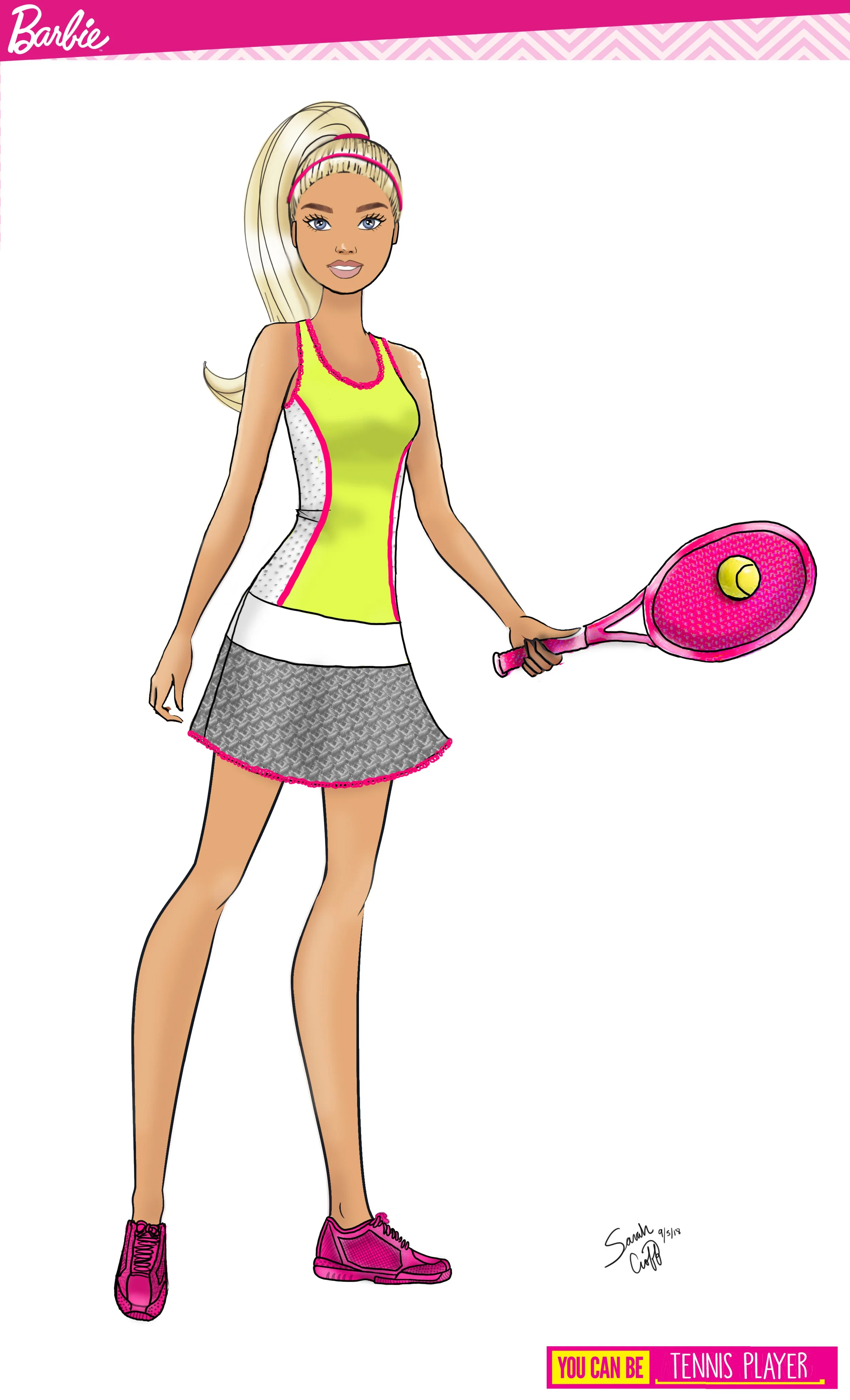 Tennis_GJL65_sketch.jpg