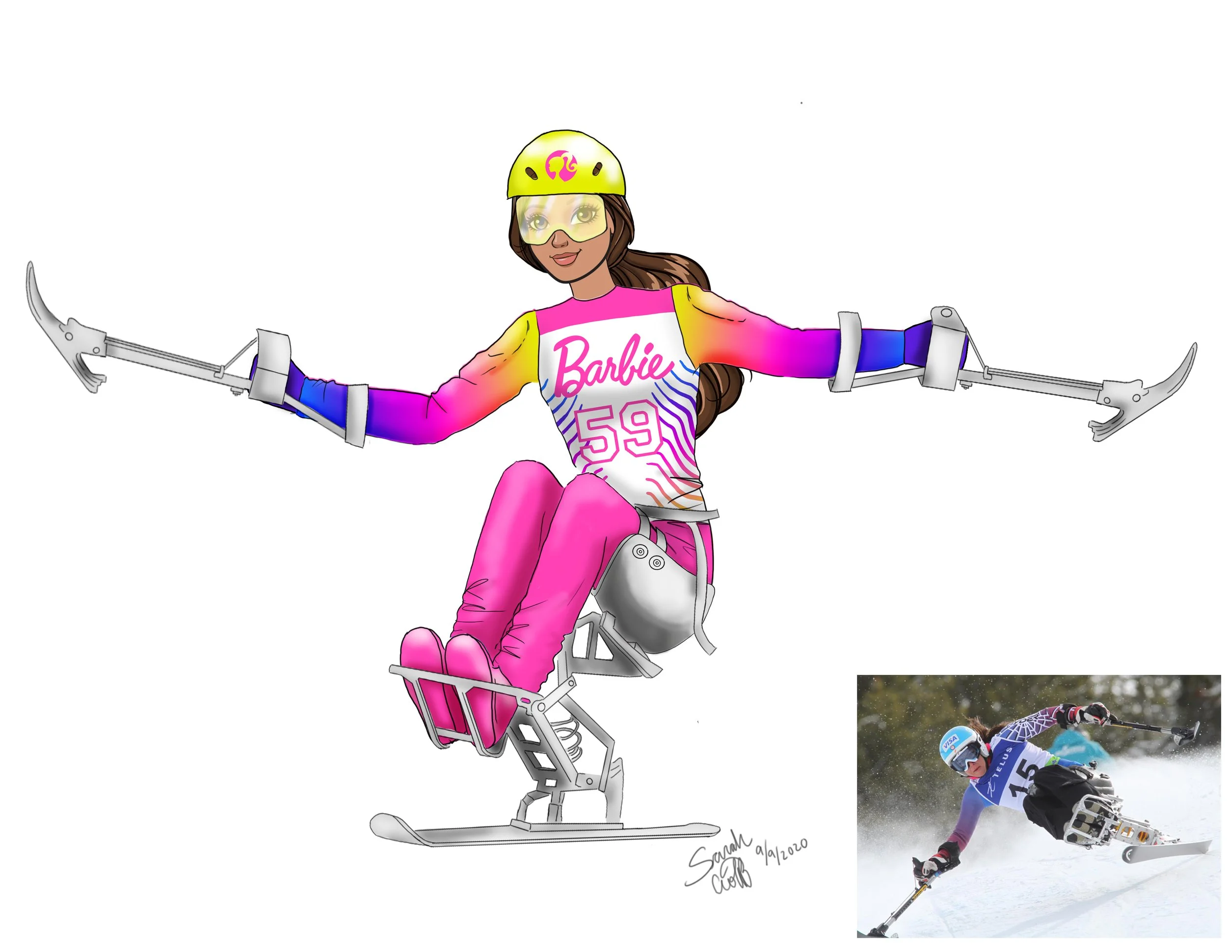 5 Skiing.jpg