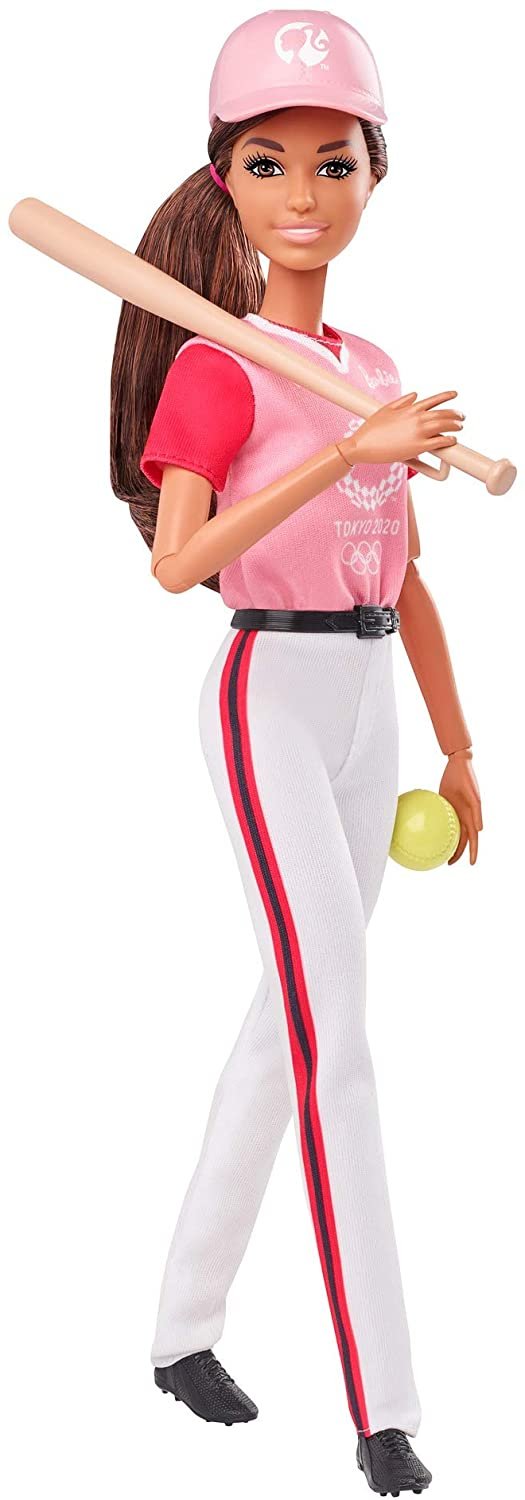 1584807554_youloveit_com_barbie_tokyo_2020_doll10.jpg