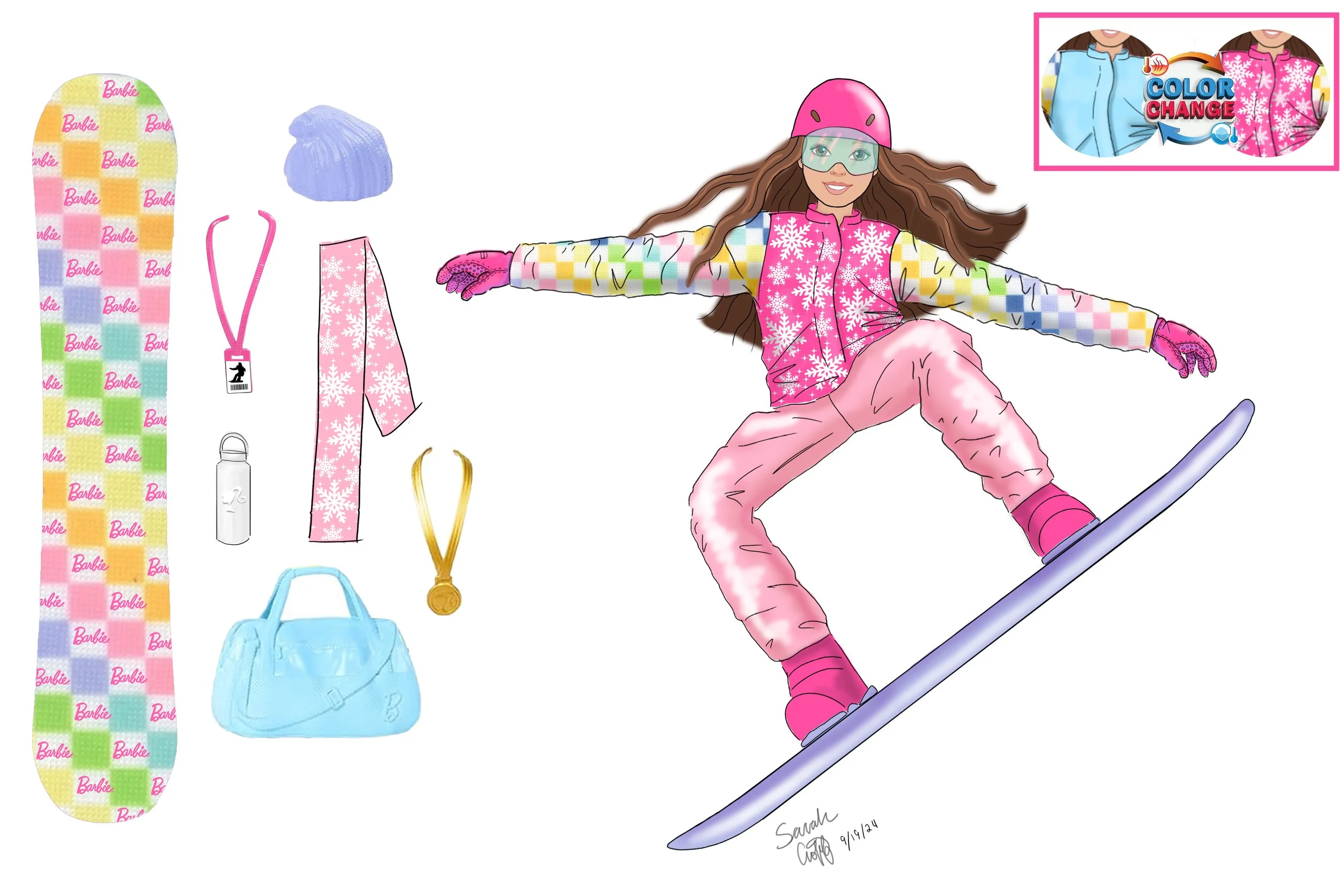 snowboardsketch.2.jpg