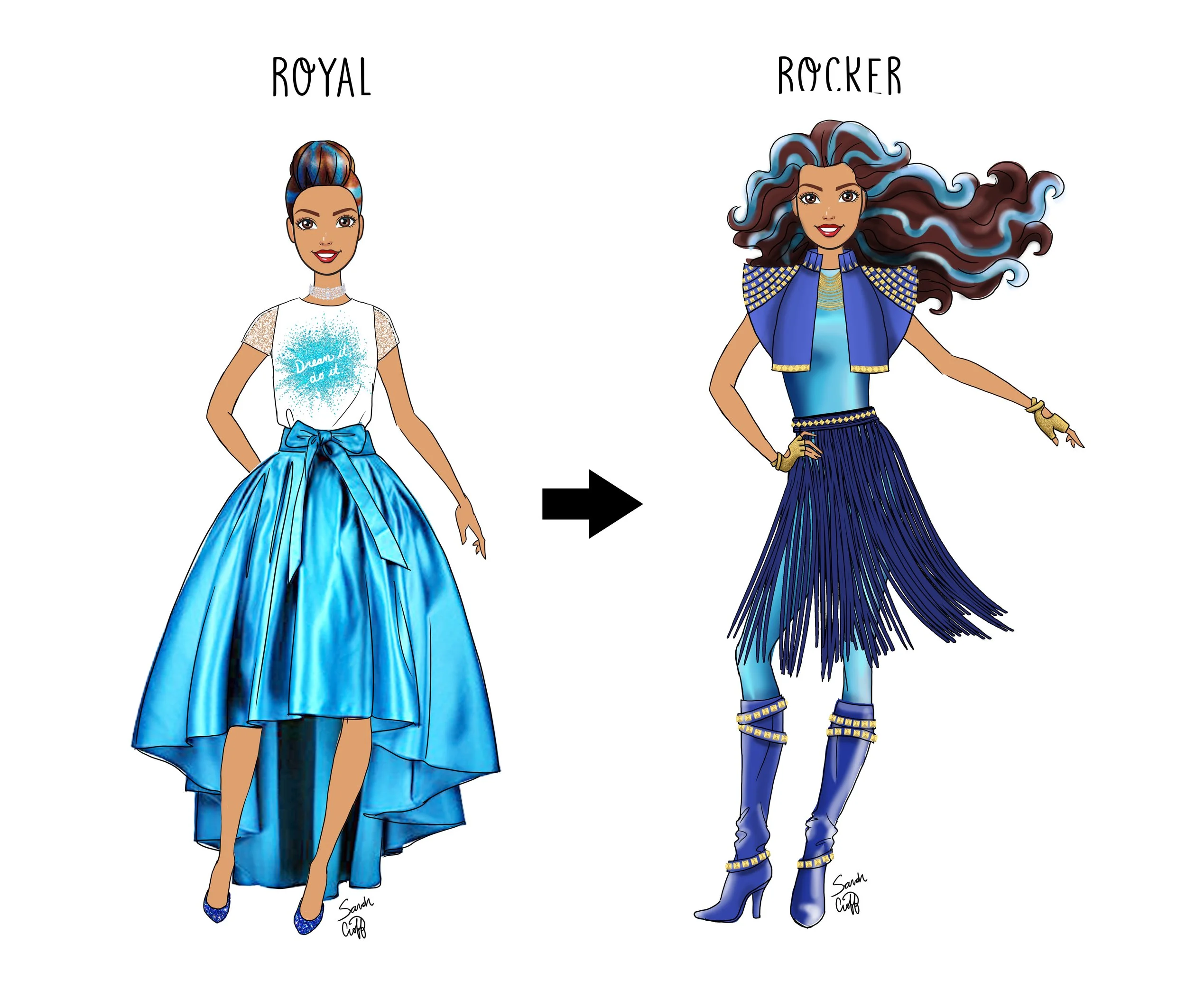 Erica_transformation.jpg