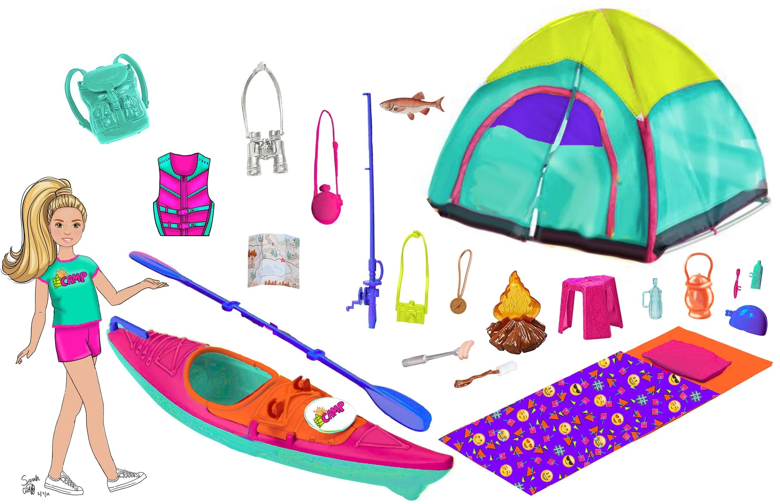 SummerCamp.jpg