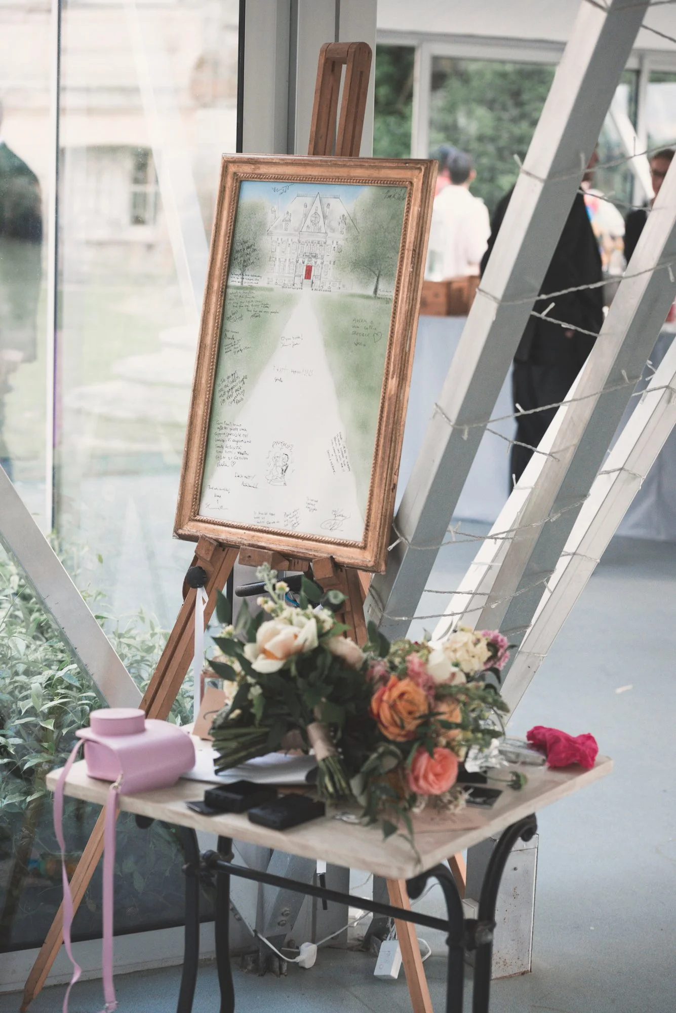 guest book.JPG