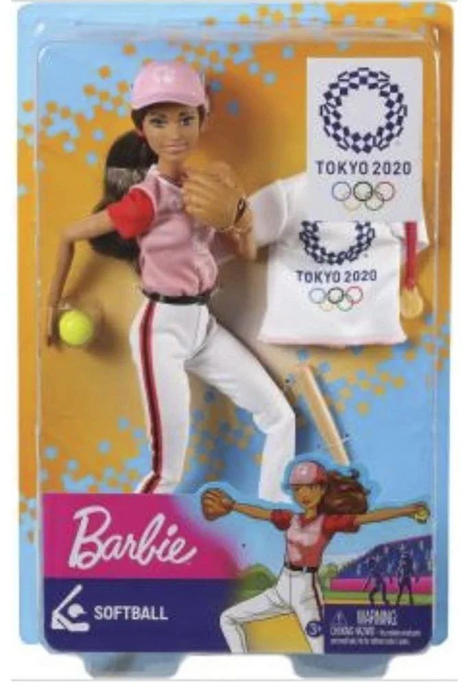 1580310104_youloveit_com_barbie_tokyo_2020_olympic_games04.jpg