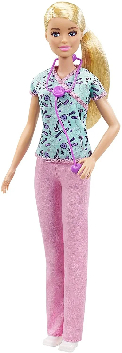 1599238708_youloveit_com_new_barbie_playline_dolls02.jpg