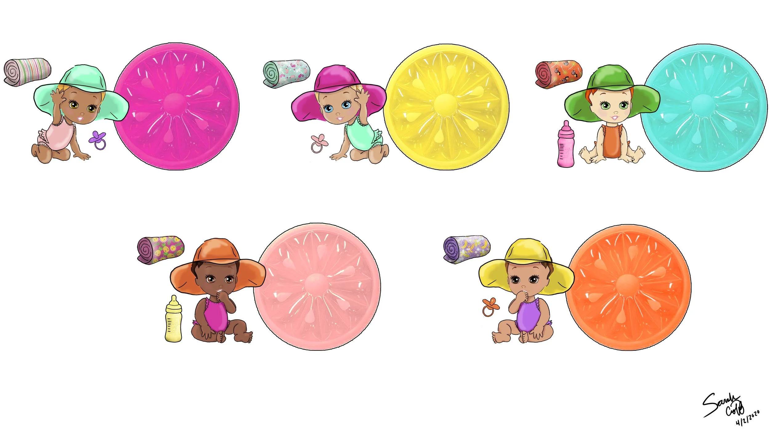 SummerVibesBabies.jpg