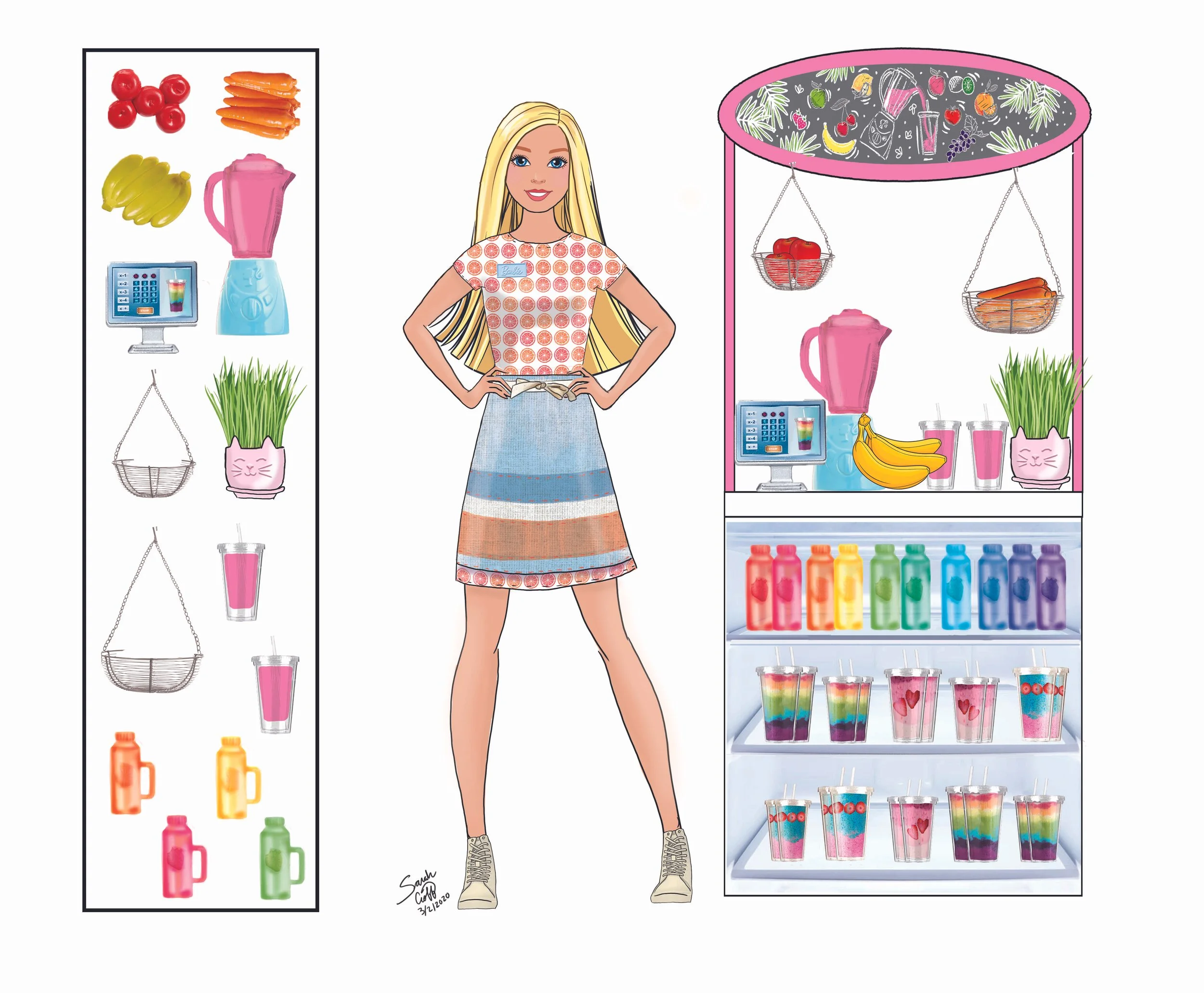 Smoothie BarSketchcostreduced2.jpg