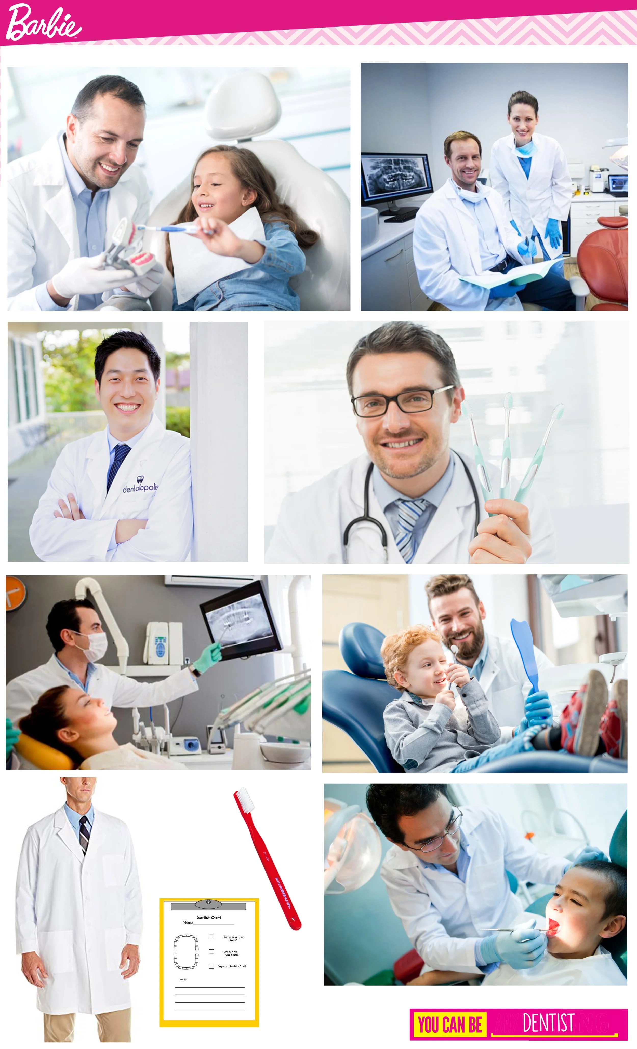 Dentist_GJL66_inspo.jpg