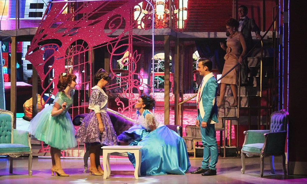 Barbie-el-musical-5.jpg