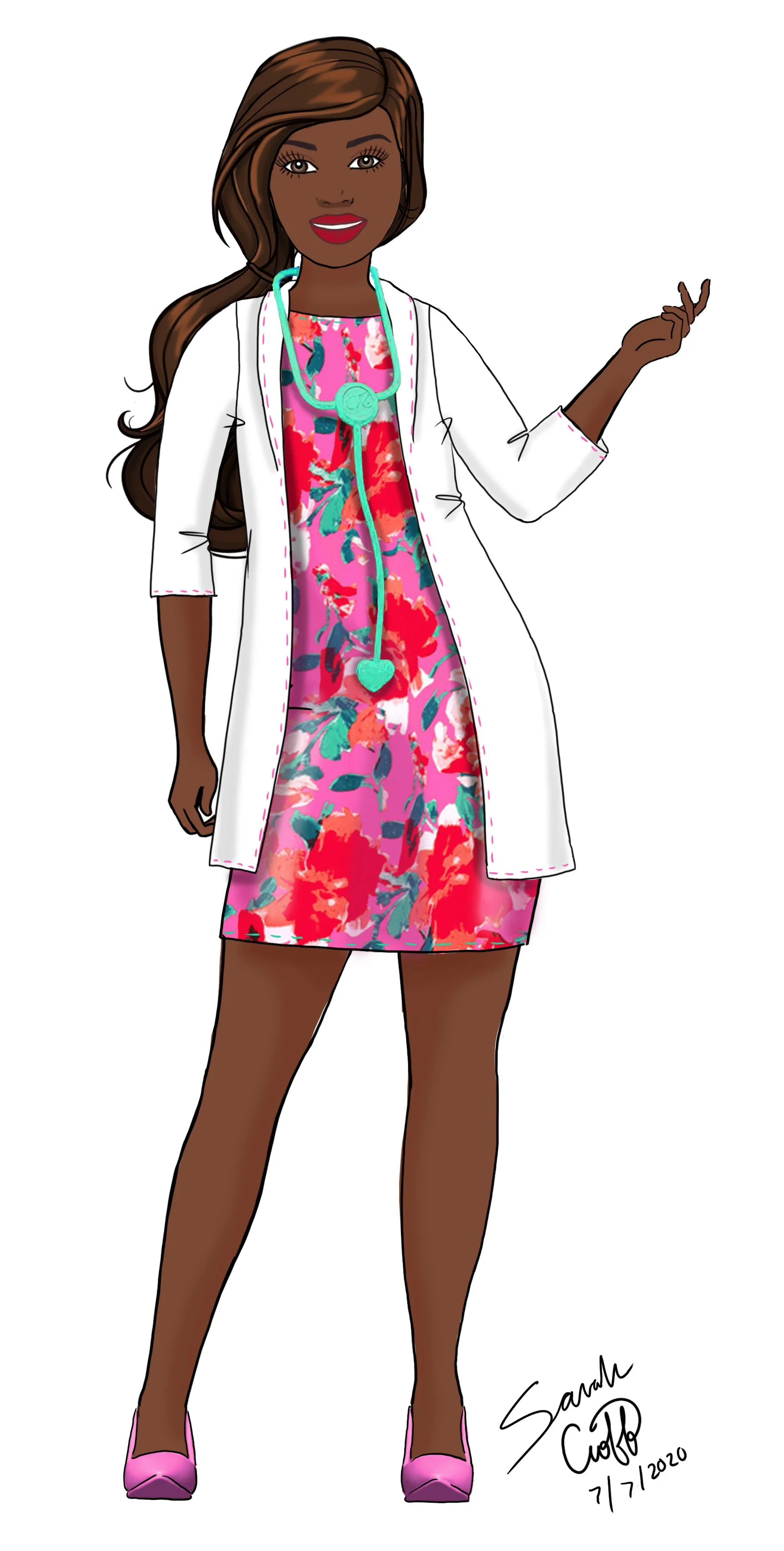 Doctor.jpg