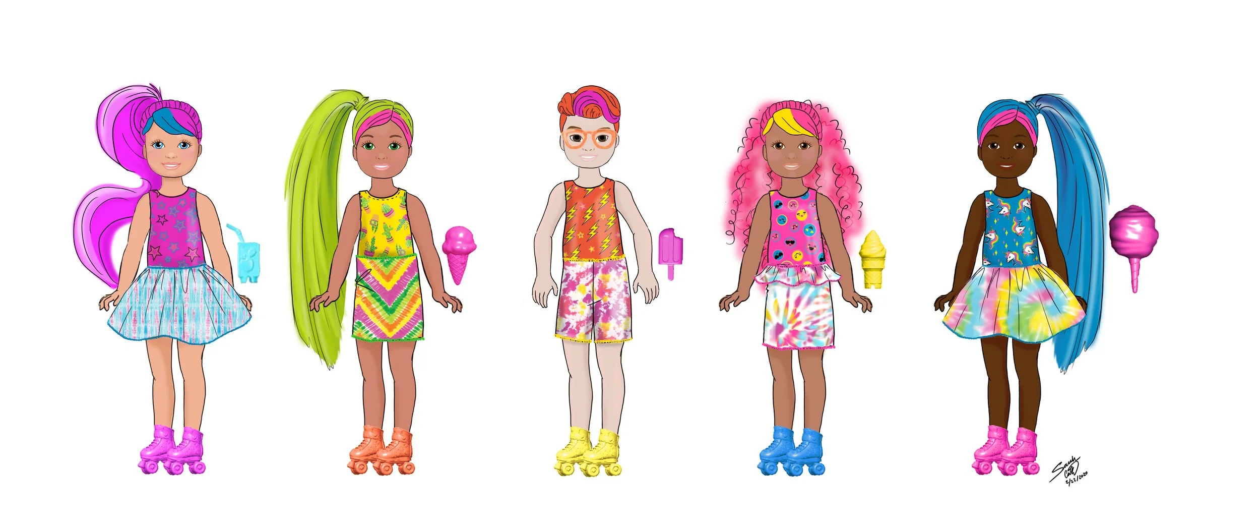 5 ChelseasNeonTieDye.jpg