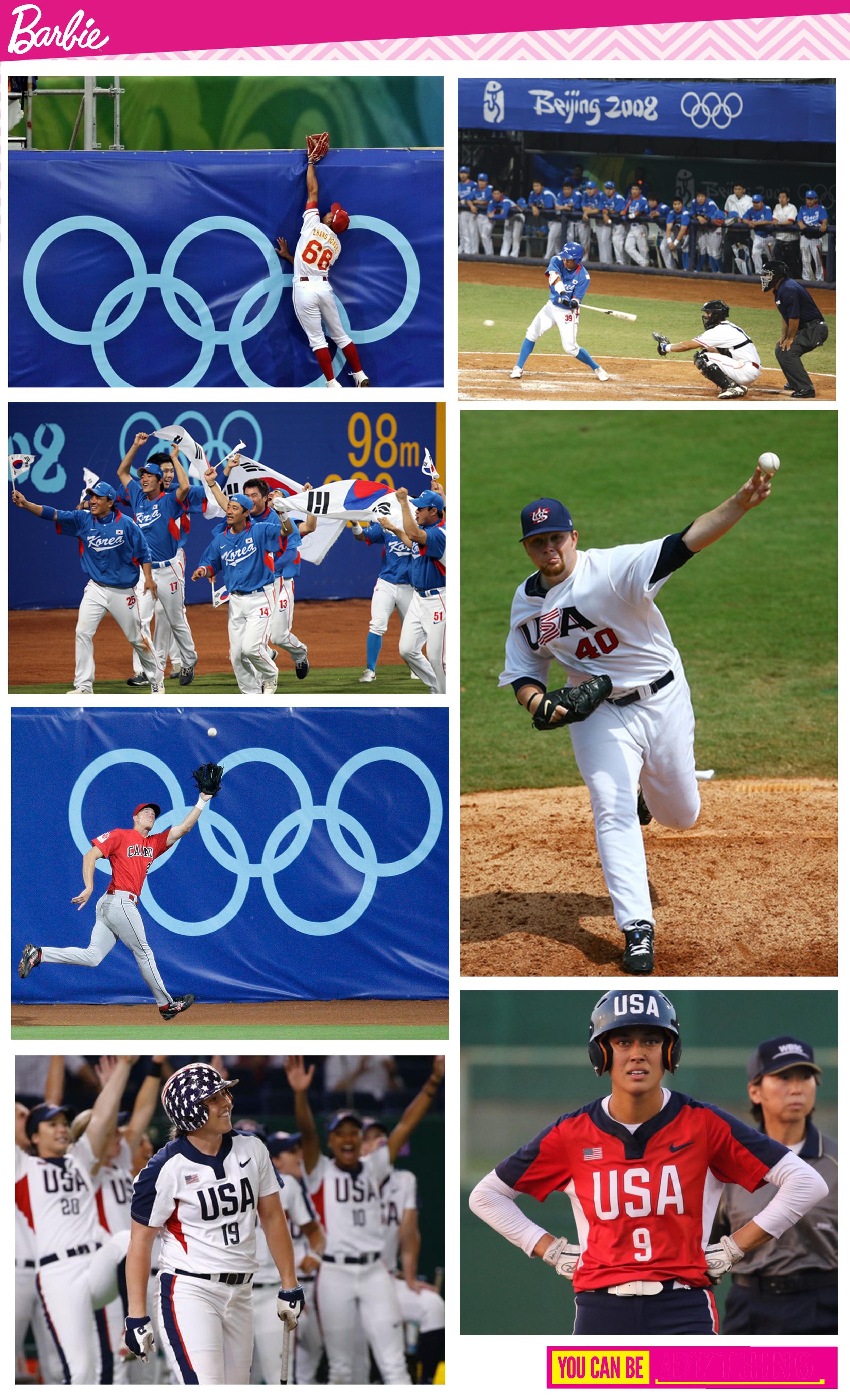 baseball.softball.jpg