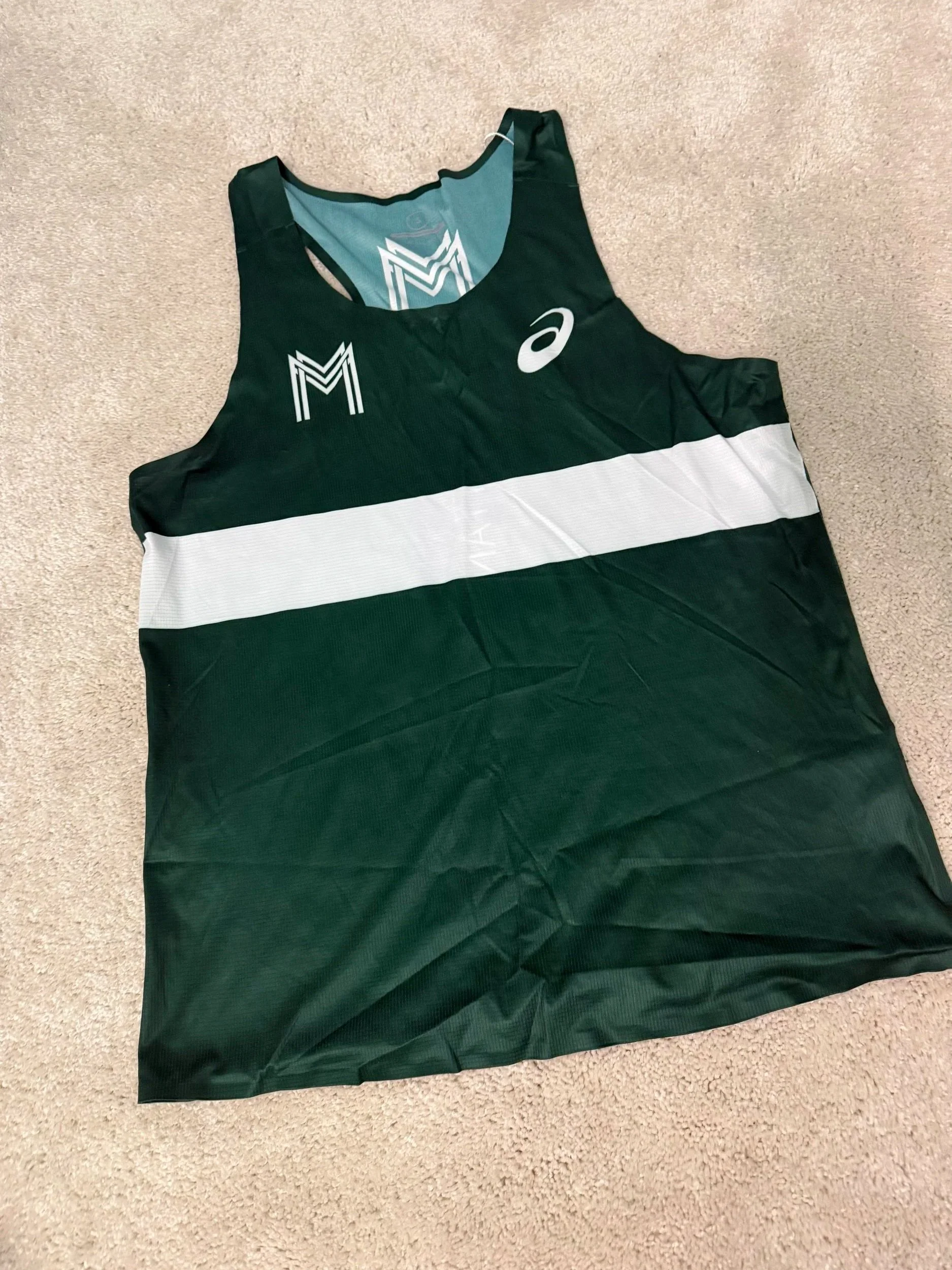 singlet.jpg