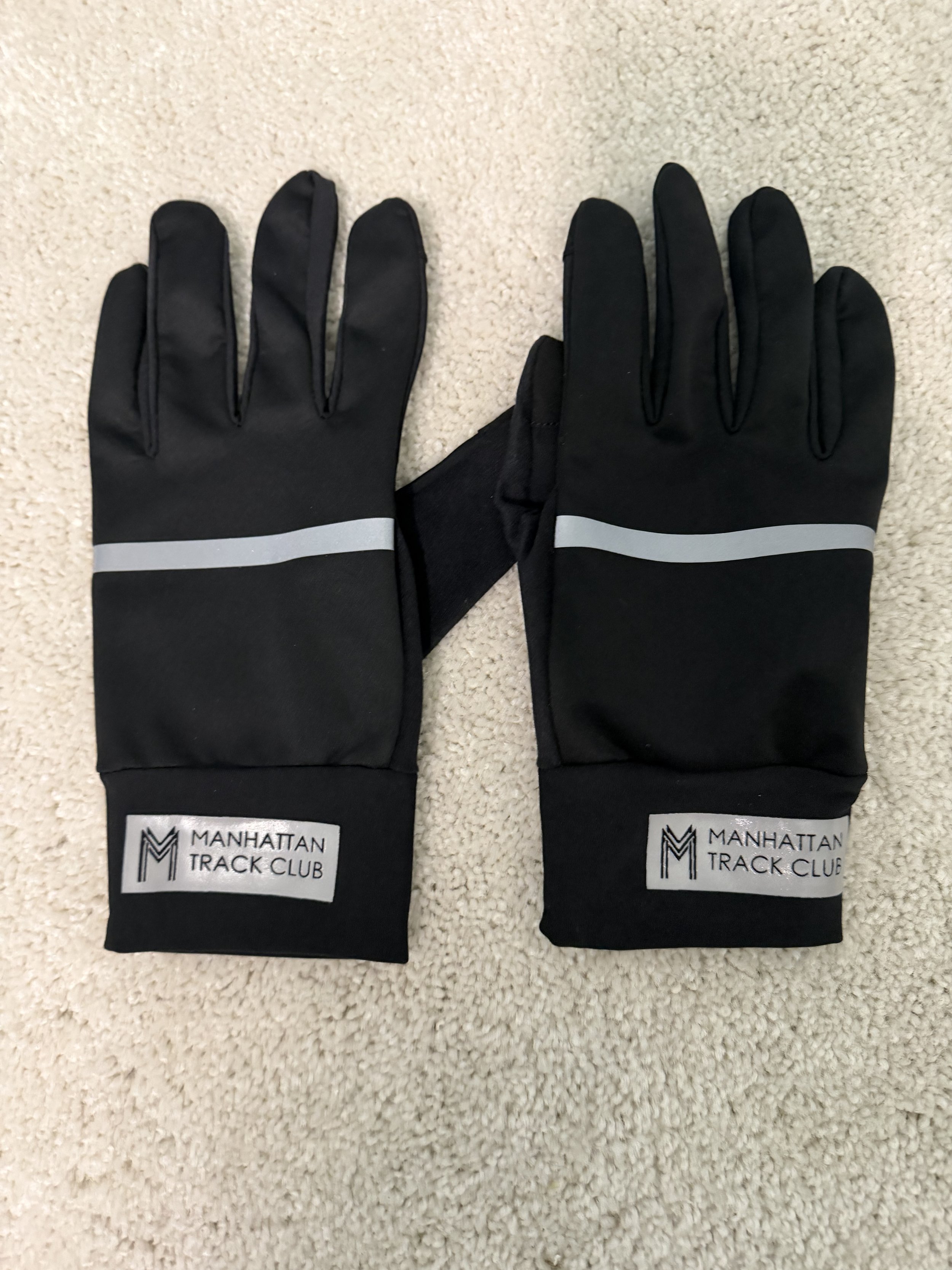 Running Gloves