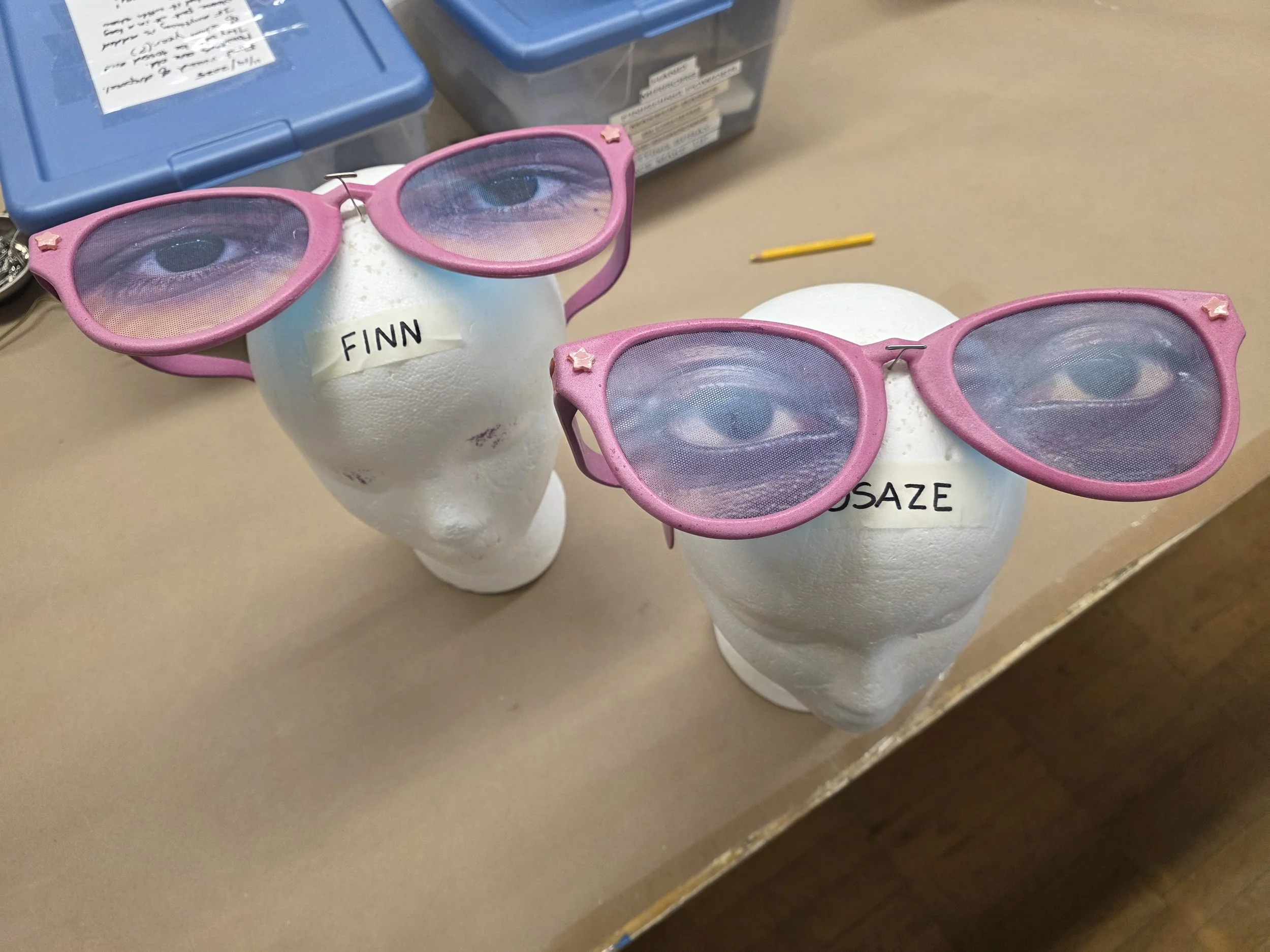20260507_141919.jpg