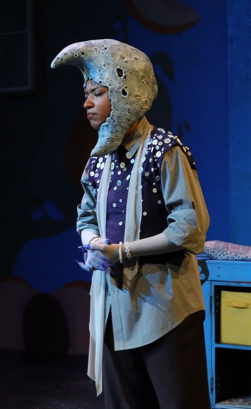 IMG_7242.png