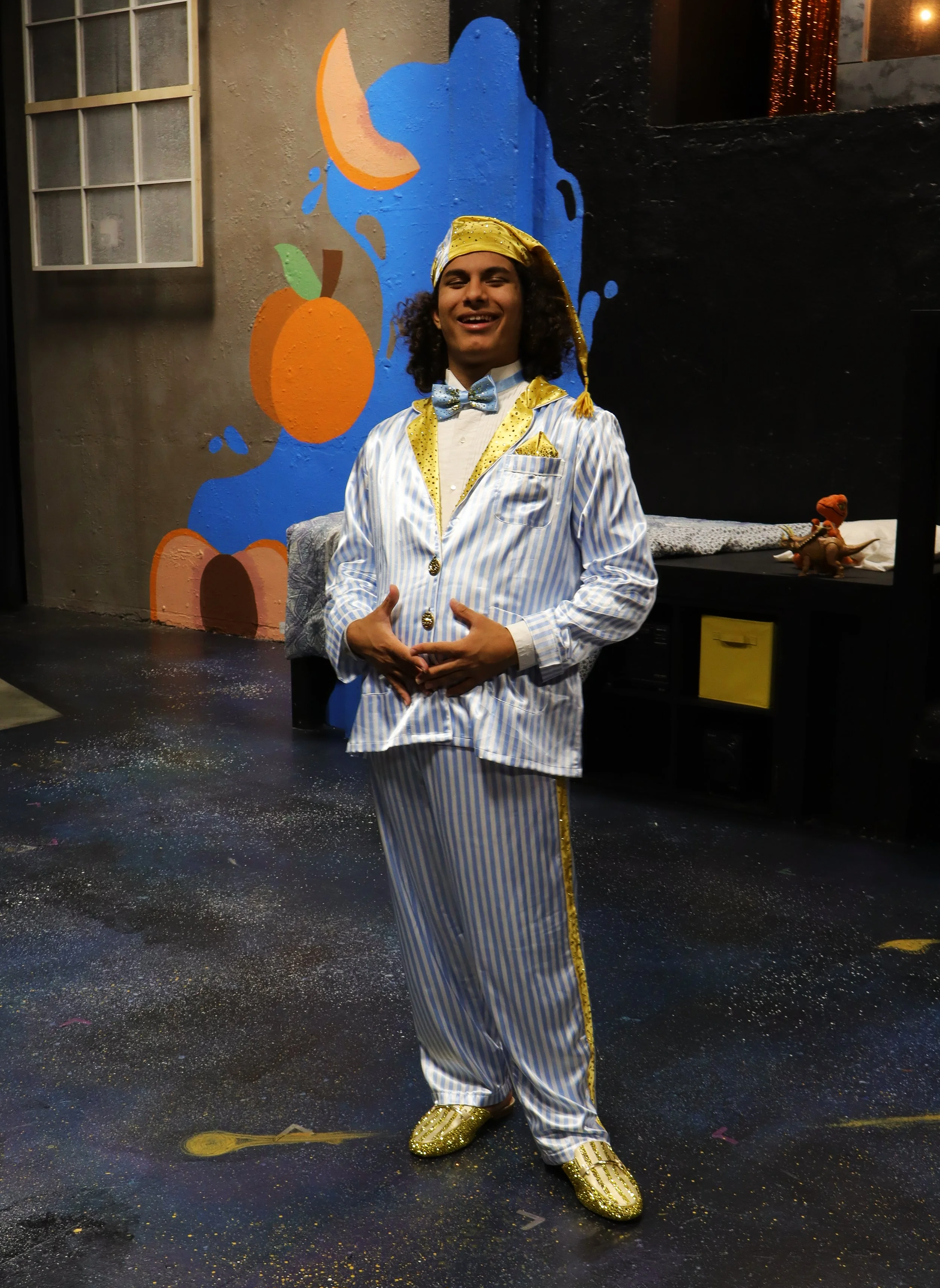 IMG_7115.png