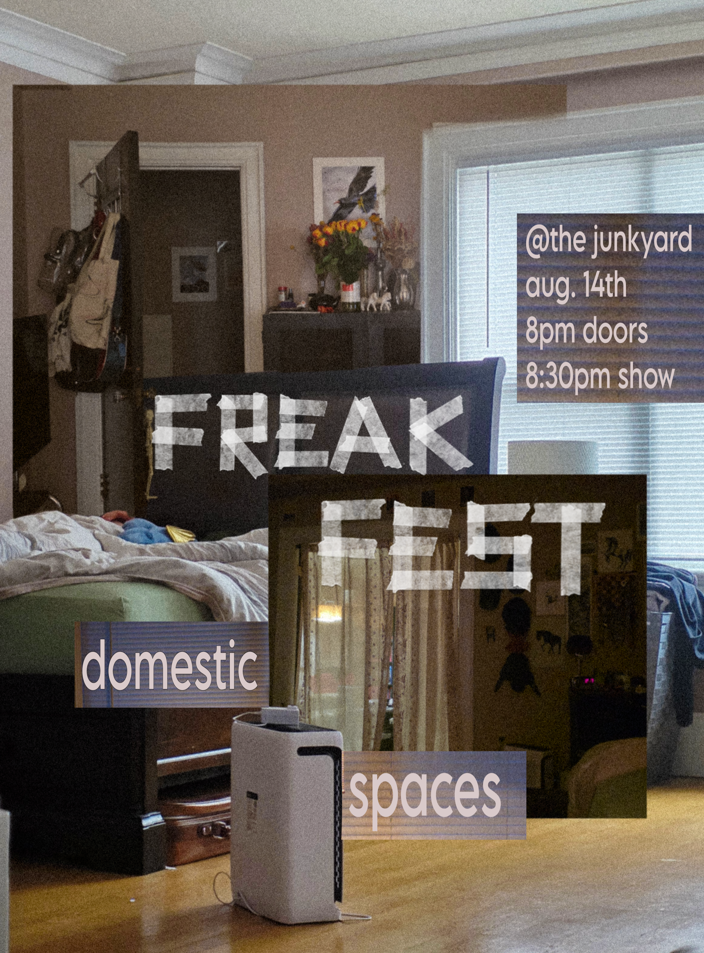 Freakfest+Domestic+Spaces+Poster.png