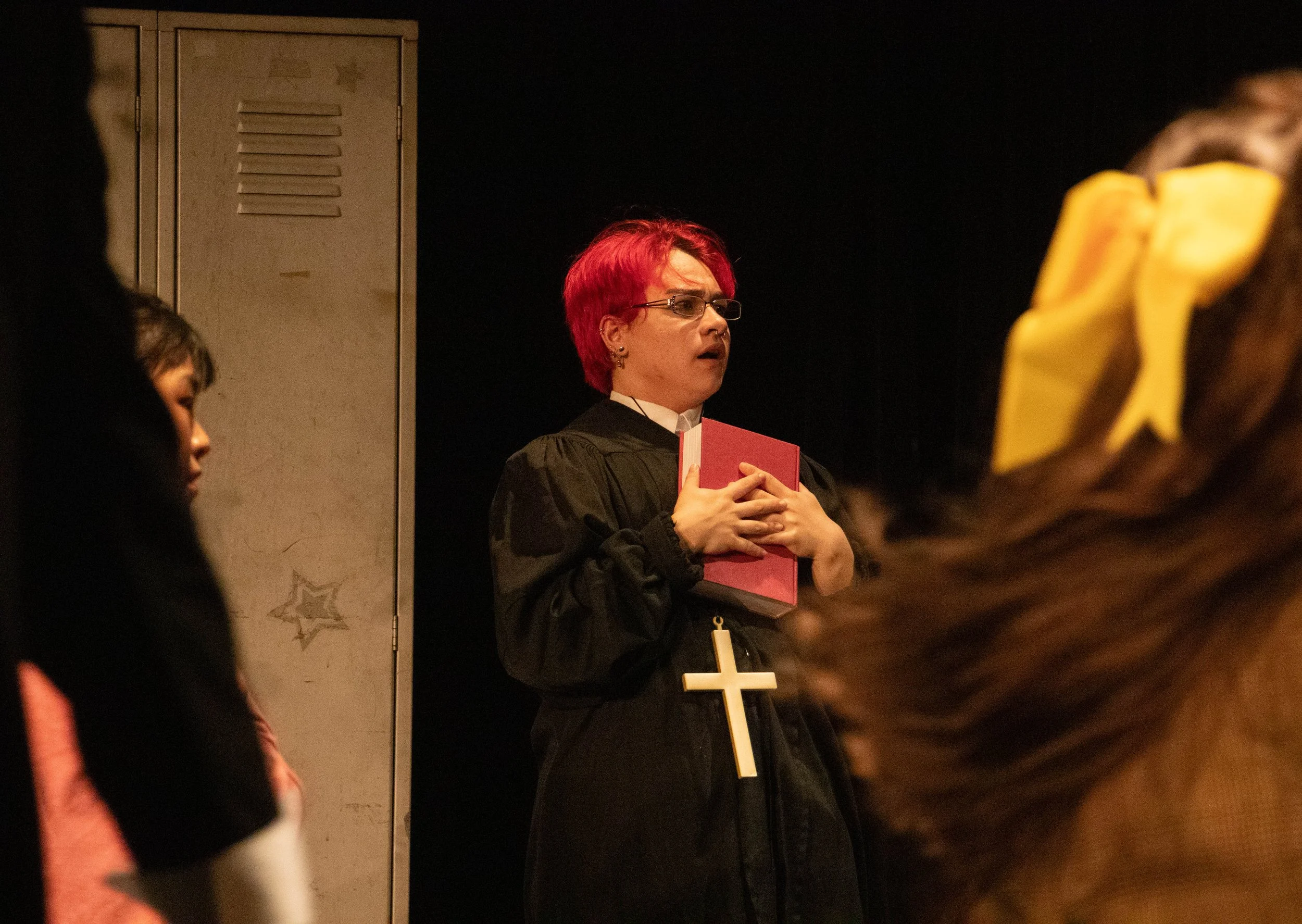 Leah Heathers Tech-146.jpg