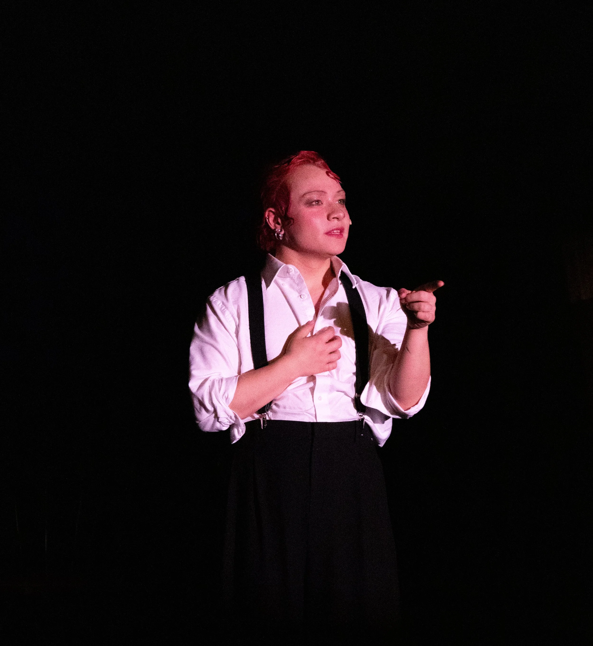act.2-183.jpg