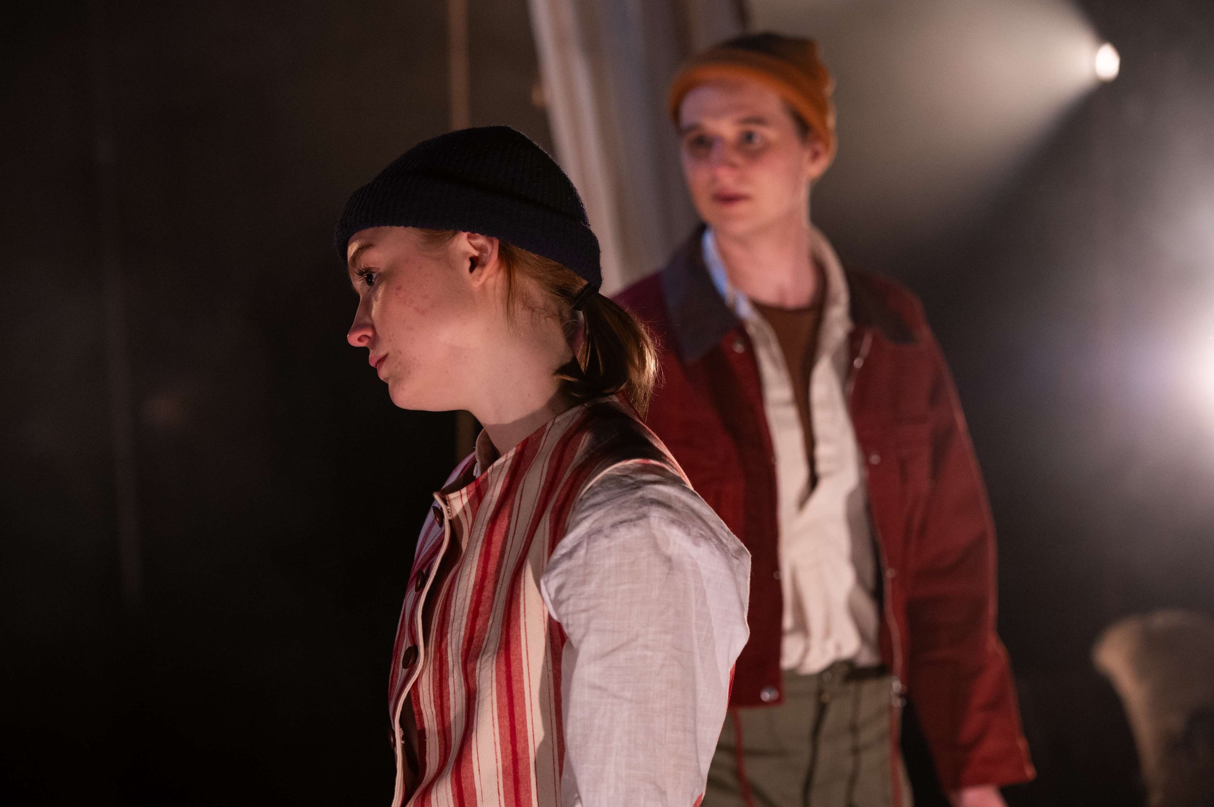 UW School of Drama Thrive, Or As You Will Full Set_christinemitchell_housetornado-200.jpg