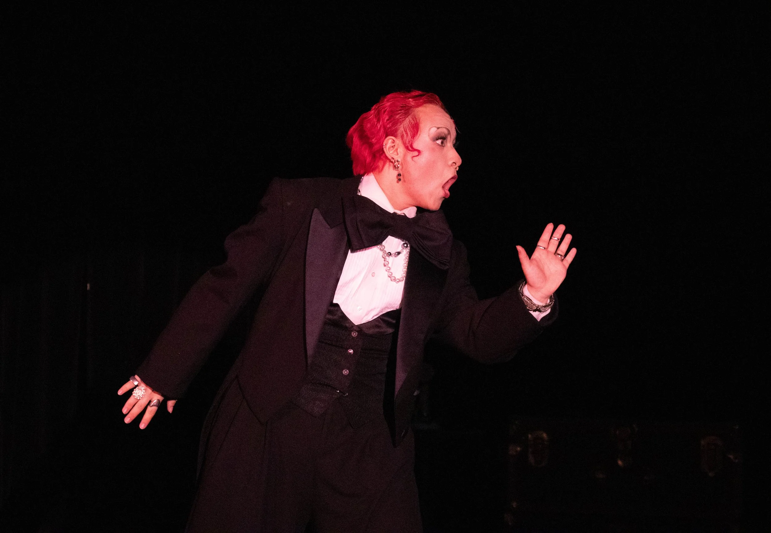 Leah Saratsis Cabaret-152.jpg