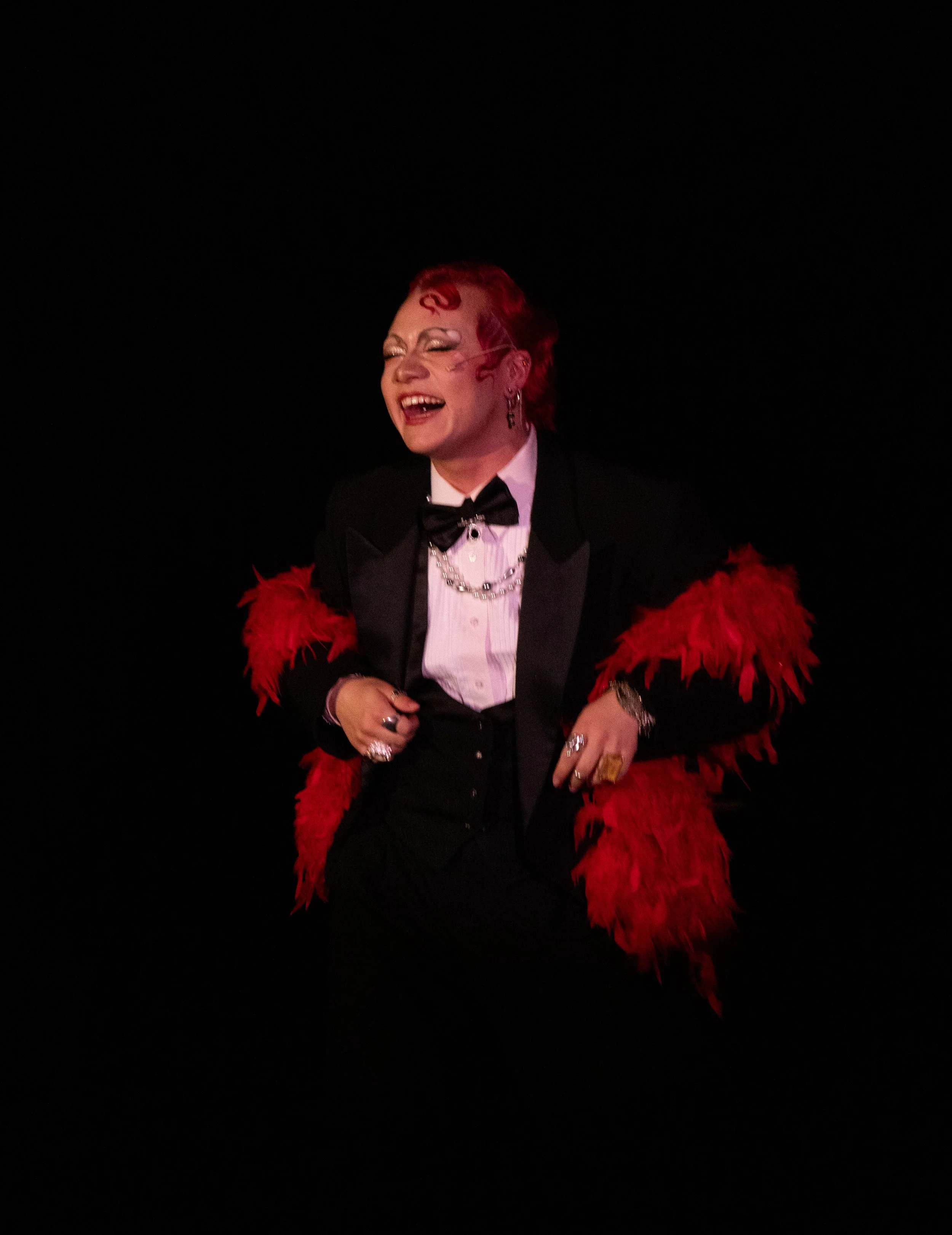 act.1-148.jpg