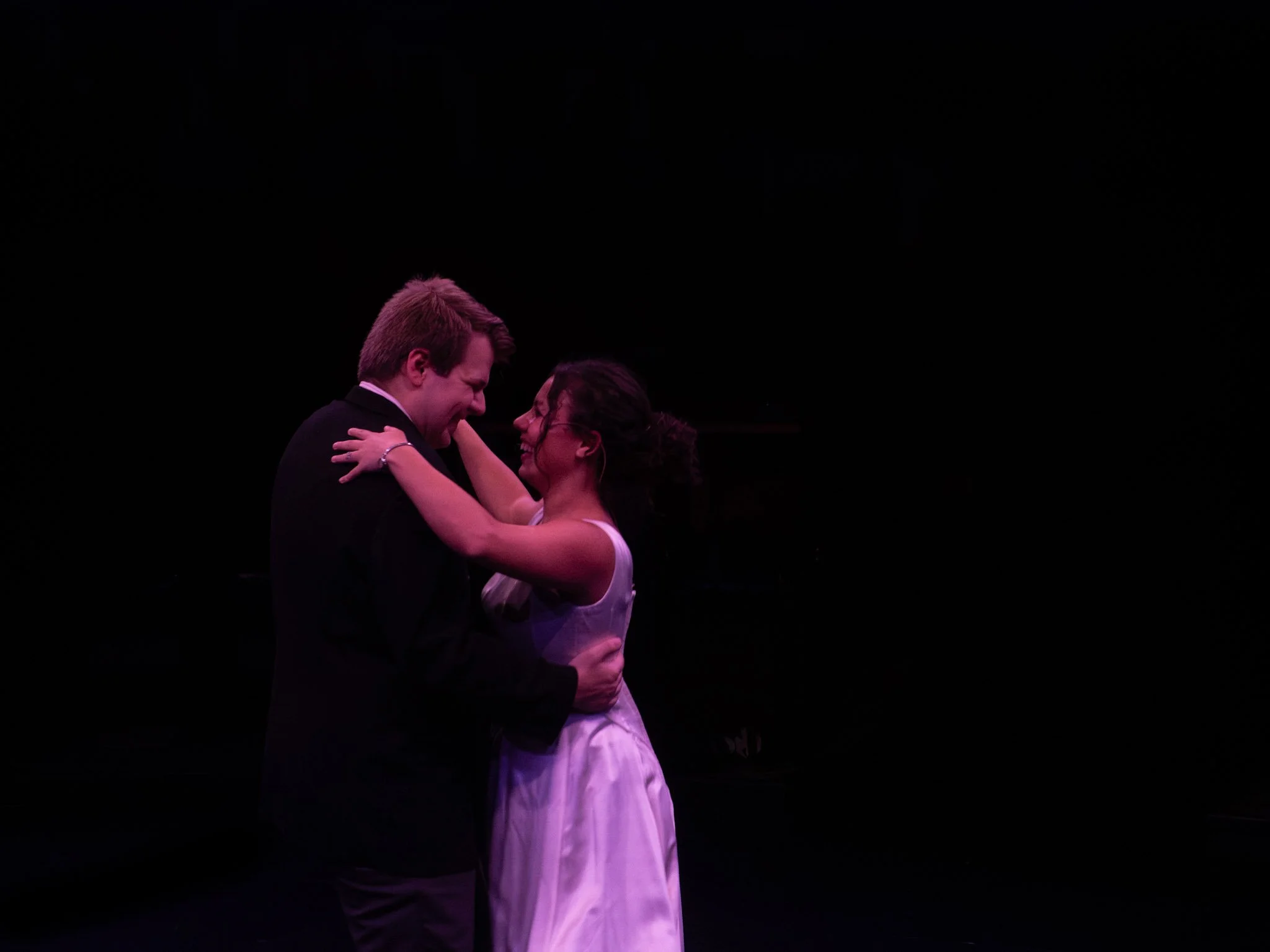 P1220133.jpg
