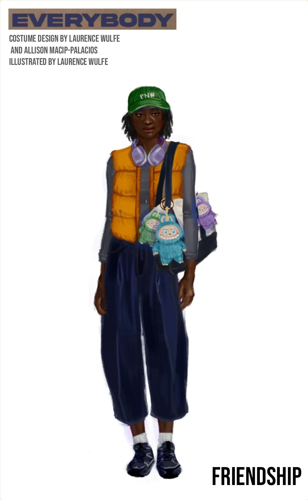 Screenshot_20260822_150827_Slides.jpg