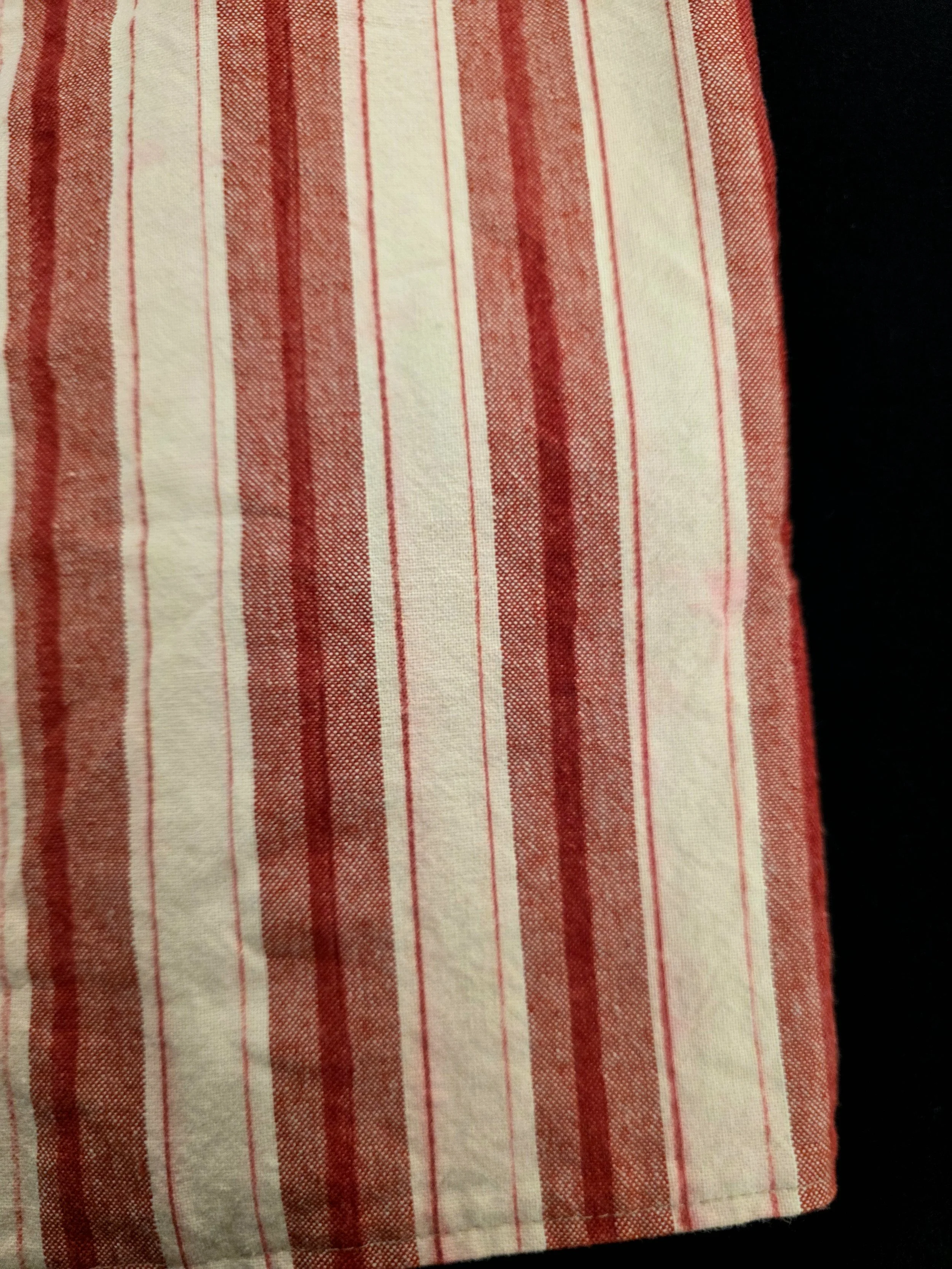 20260224_175548.jpg