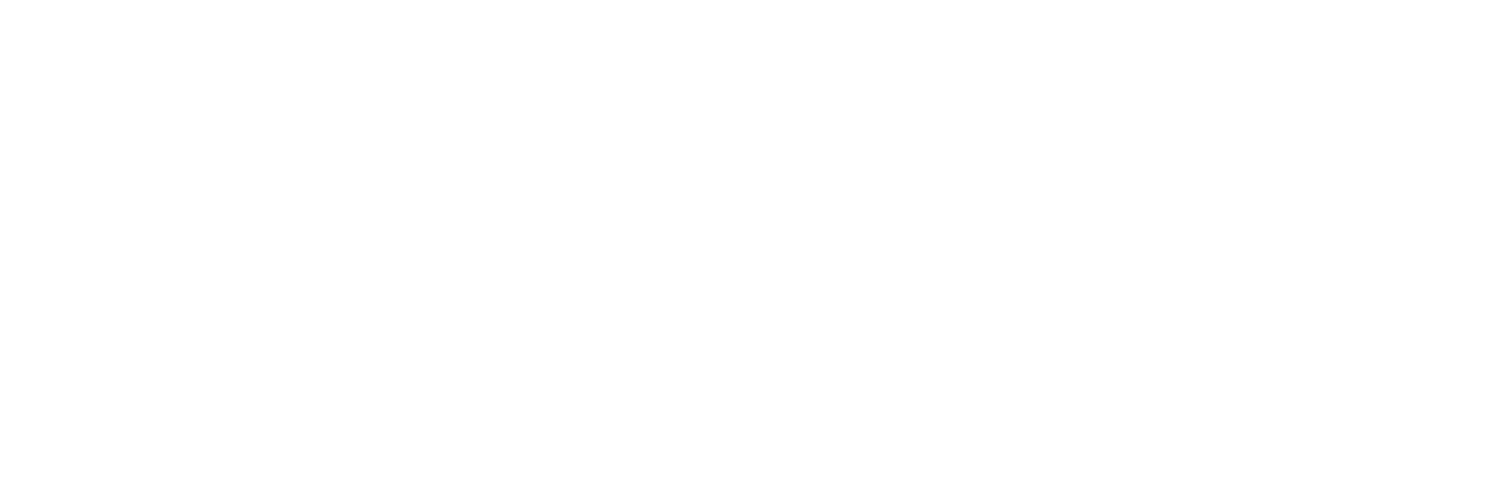 Greyrock 