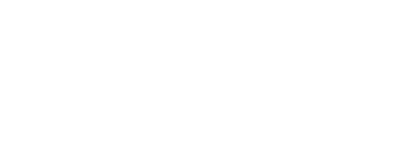 Our People