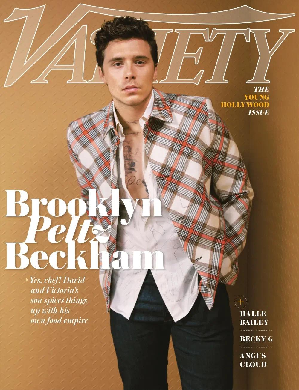 Power-of-Young-Hollywood-Cover-Brooklyn-Peltz-Beckham-FORWEB-1.webp