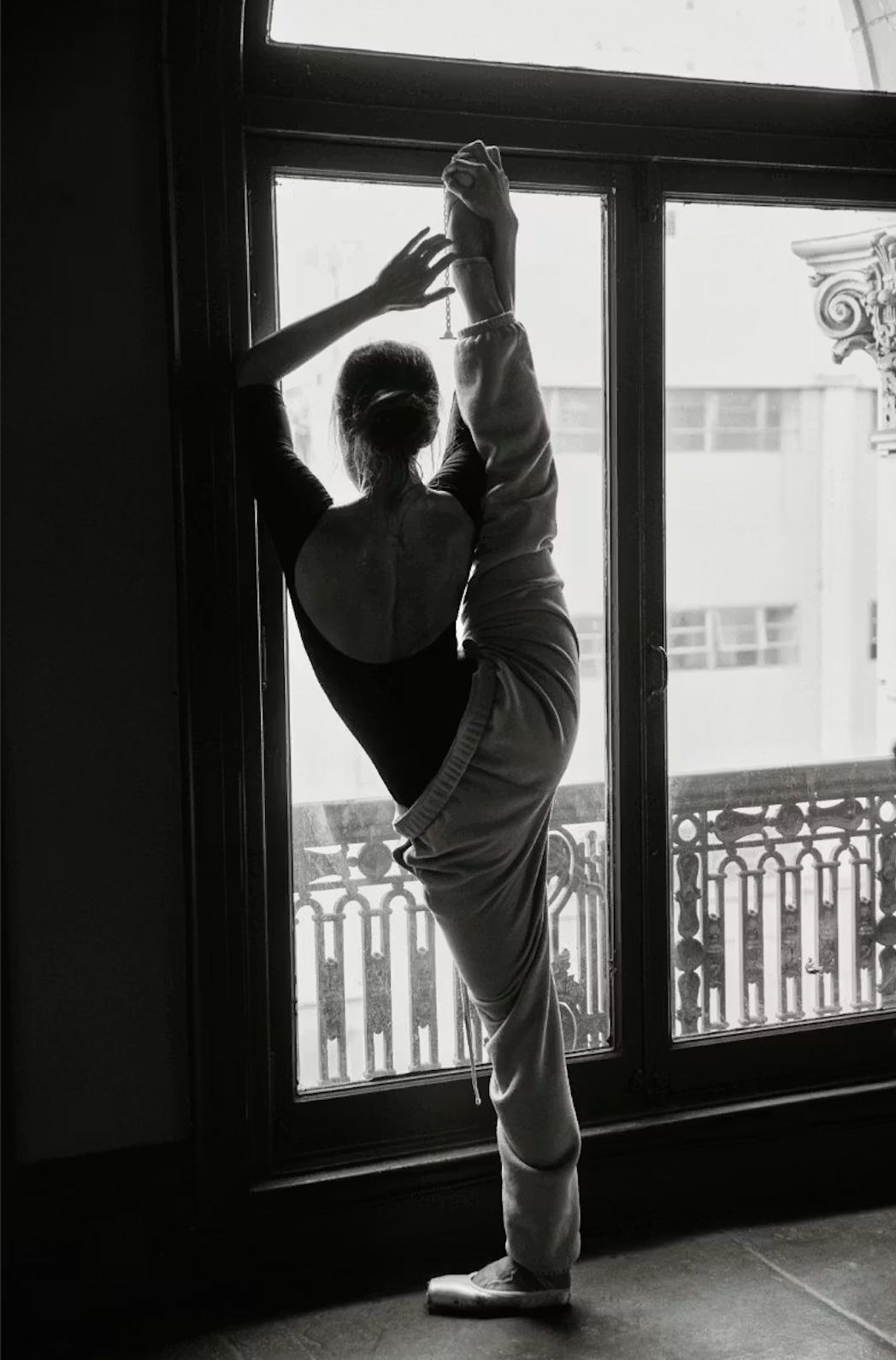 Screenshot 2026-01-31 at 9.43.06 PM.png