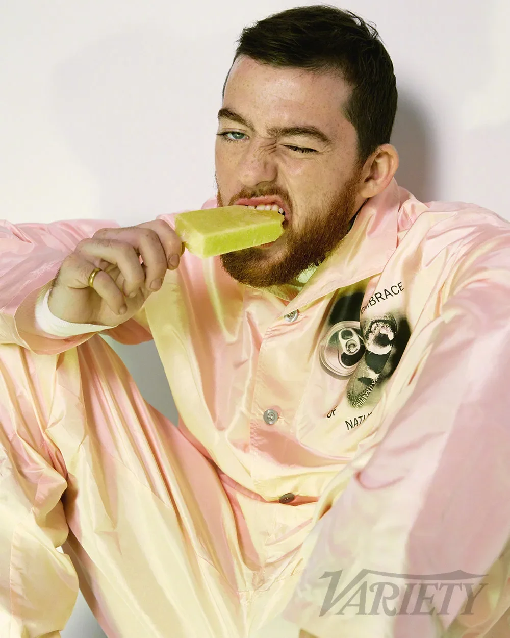 ANGUS CLOUD FOR VARIETY MAGAZINE 