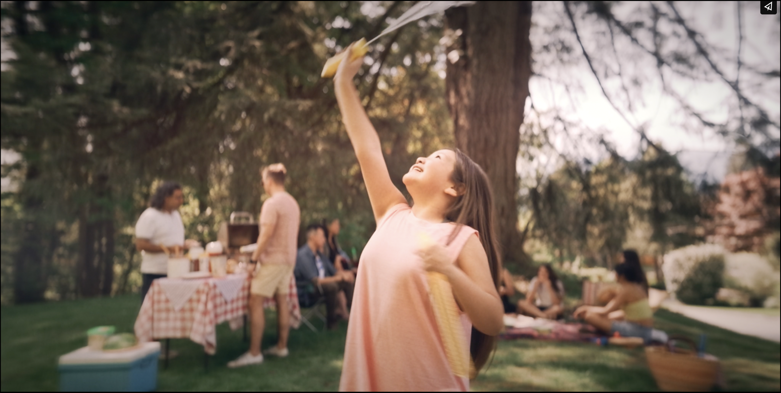 Screenshot 2024-04-03 at 12.11.01 PM.png