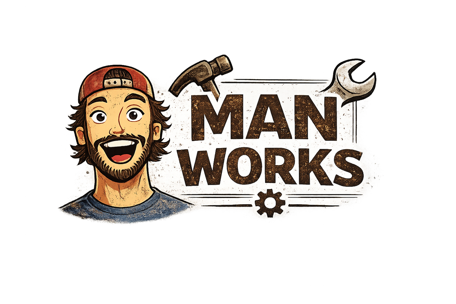 ManWorks LLC