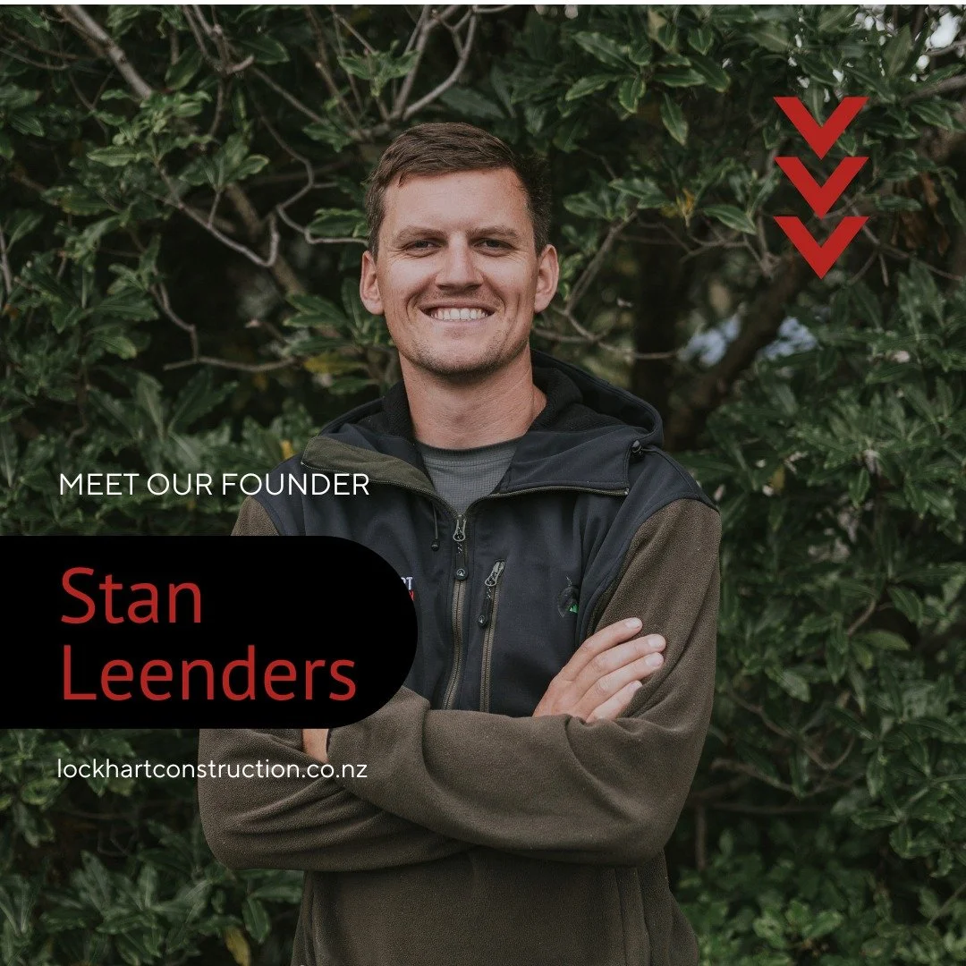 Deck-builder-wellington
