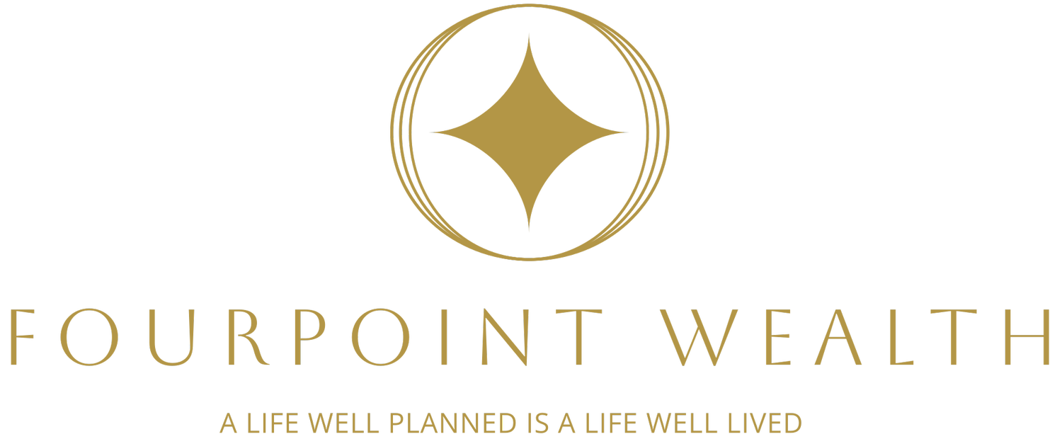 FourPoint Wealth