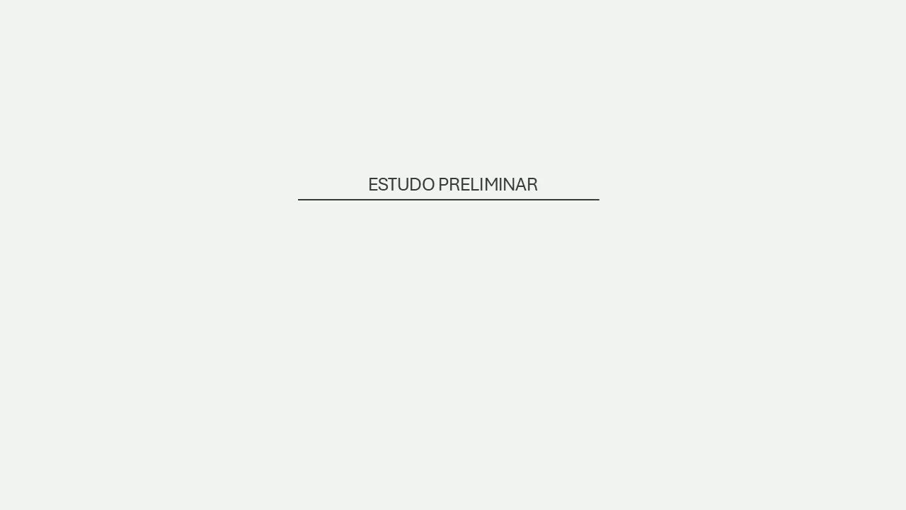 Revitalização de condomínio residencial - São Paulo/SP