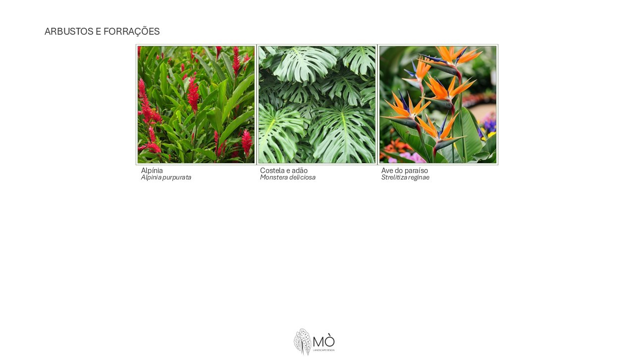 Revitalização de condomínio residencial - São Paulo/SP