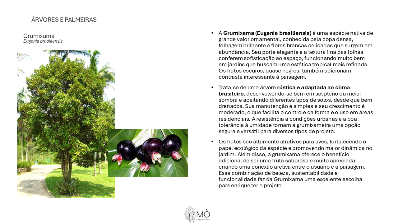 Revitalização de condomínio residencial - São Paulo/SP