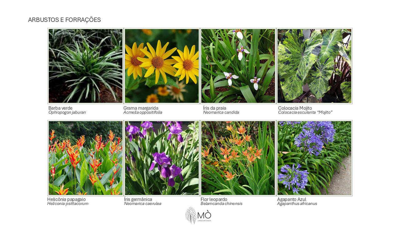 Revitalização de condomínio residencial - São Paulo/SP