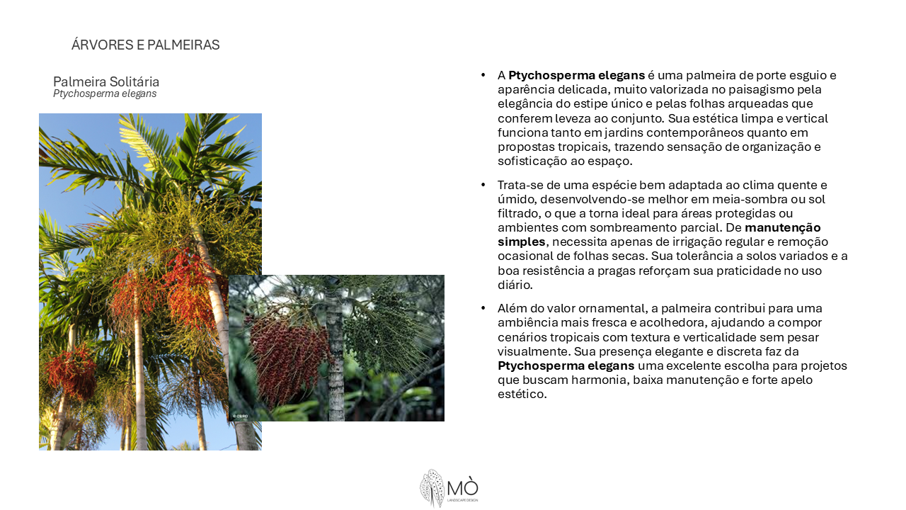 Revitalização de condomínio residencial - São Paulo/SP